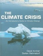 The Climate Crisis