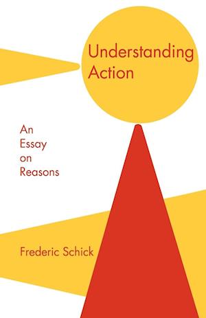 Understanding Action