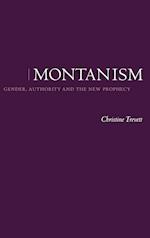 Montanism