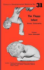 The floppy infant