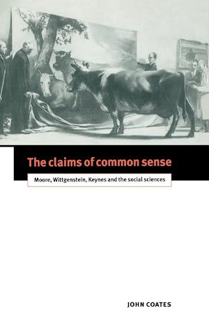 The Claims of Common Sense