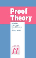 Proof Theory