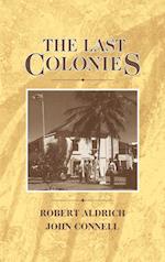 The Last Colonies