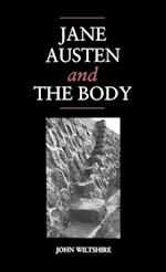 Jane Austen and the Body