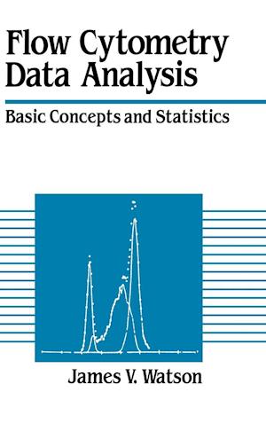 Flow Cytometry Data Analysis