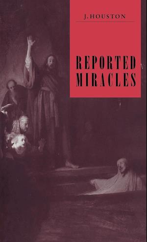 Reported Miracles
