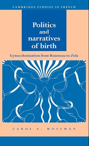 Politics and Narratives of Birth