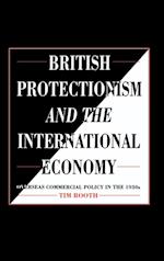 British Protectionism and the International Economy