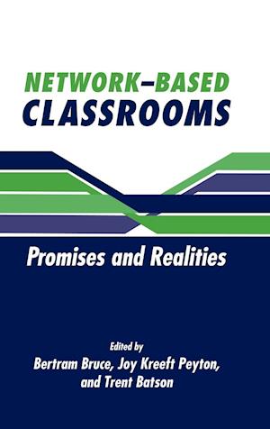 Network-Based Classrooms