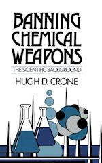 Banning Chemical Weapons