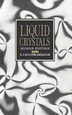 Liquid Crystals