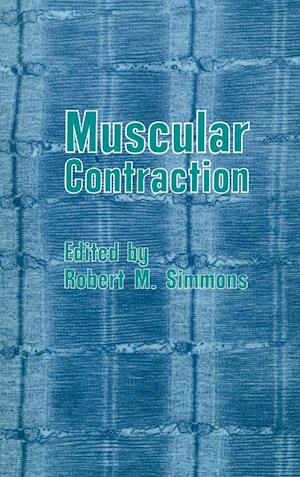 Muscular Contraction