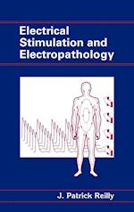 Electrical Stimulation and Electropathology