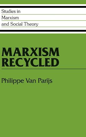 Marxism Recycled