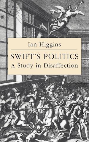 Swift's Politics