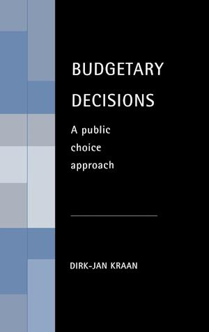 Budgetary Decisions