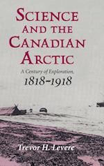 Science and the Canadian Arctic