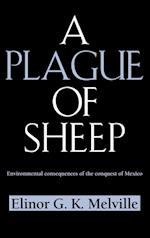 A Plague of Sheep