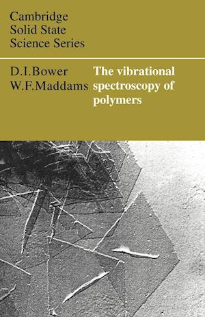 The Vibrational Spectroscopy of Polymers