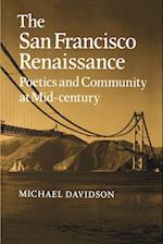 The San Francisco Renaissance