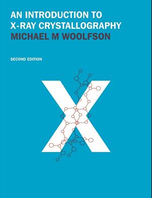 An Introduction to X-ray Crystallography