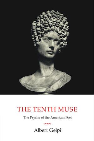 The Tenth Muse