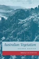 Australian Vegetation