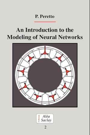 An Introduction to the Modeling of Neural Networks