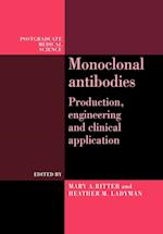 Monoclonal Antibodies