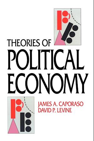 Theories of Political Economy