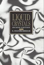 Liquid Crystals