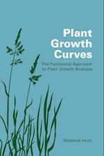 Plant Growth Curves