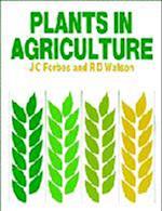 Plants in Agriculture