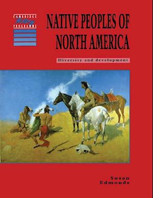 Native Peoples of North America