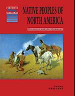 Native Peoples of North America