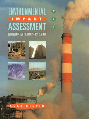 Environmental Impact Assessment