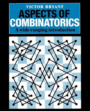 Aspects of Combinatorics