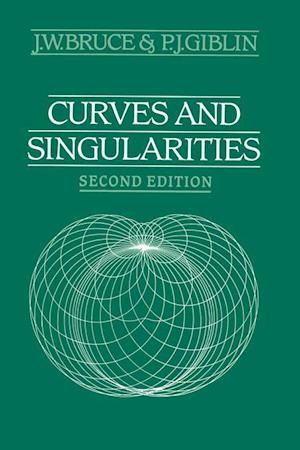 Curves and Singularities