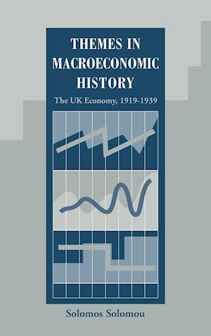 Themes in Macroeconomic History
