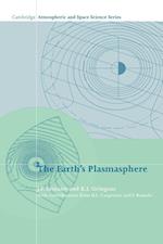 The Earth's Plasmasphere