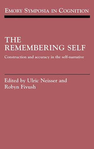 The Remembering Self