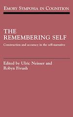 The Remembering Self