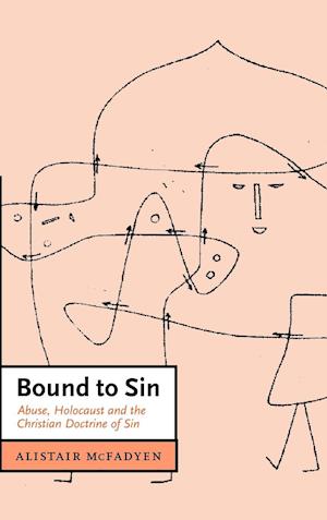 Bound to Sin