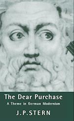 The Dear Purchase