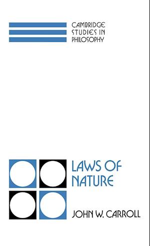 Laws of Nature