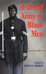 A Grand Army of Black Men