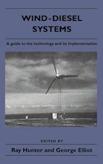 Wind-Diesel Systems