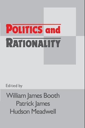 Politics and Rationality