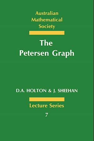 The Petersen Graph