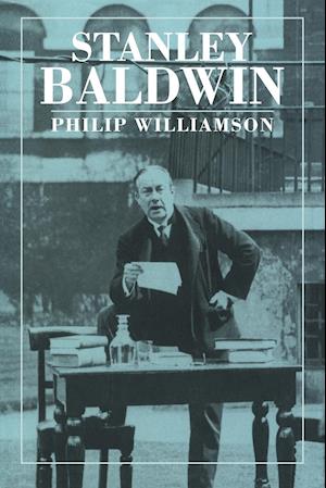 Stanley Baldwin